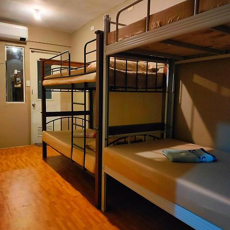 Cebu Pungko-Pungko Hostel Ngoại thất bức ảnh
