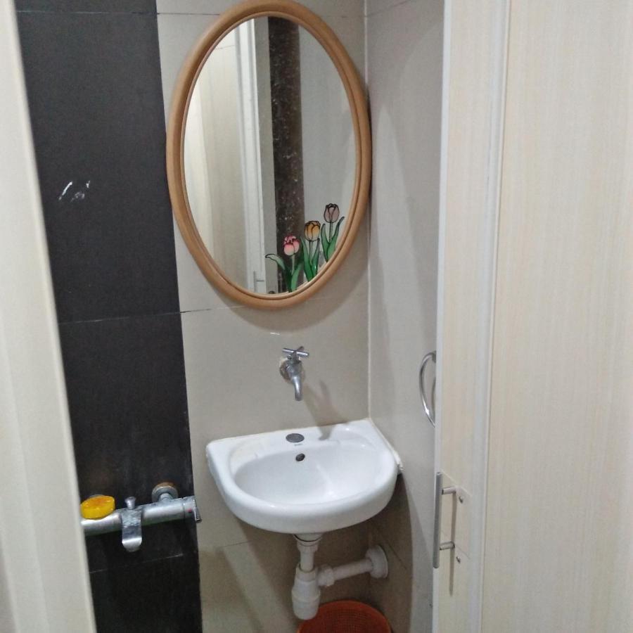 Cebu Pungko-Pungko Hostel Ngoại thất bức ảnh