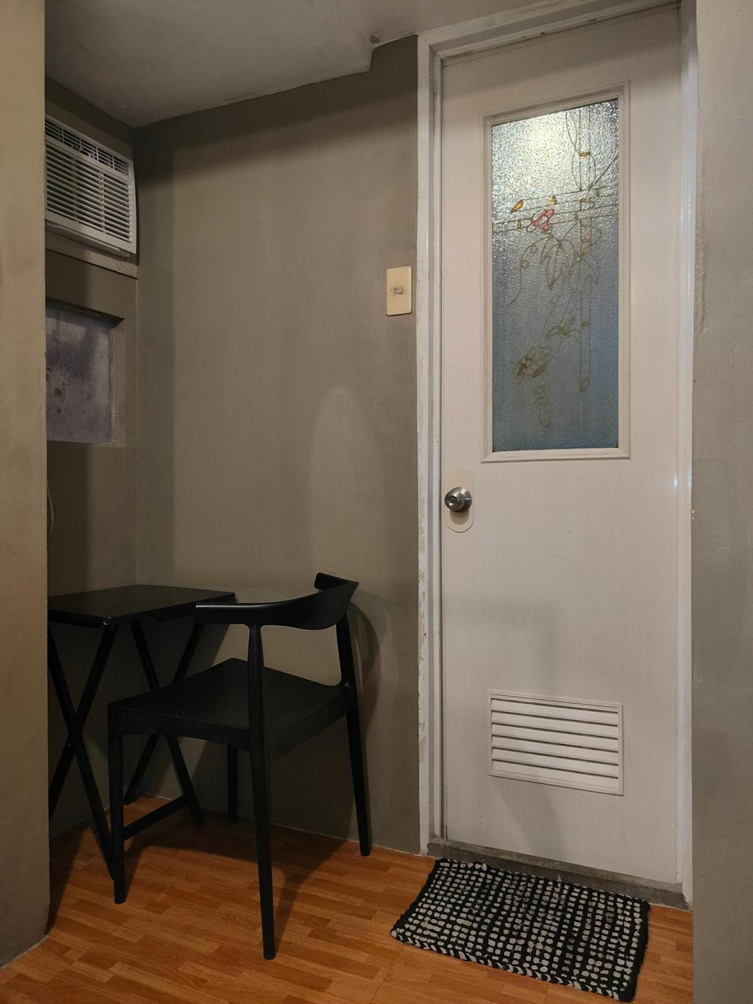 Cebu Pungko-Pungko Hostel Ngoại thất bức ảnh